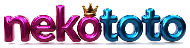 nekototo login