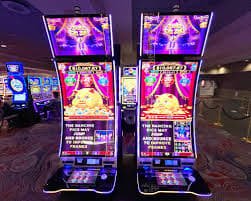 nekototo login platform dashboard with multiple sport and casino options
